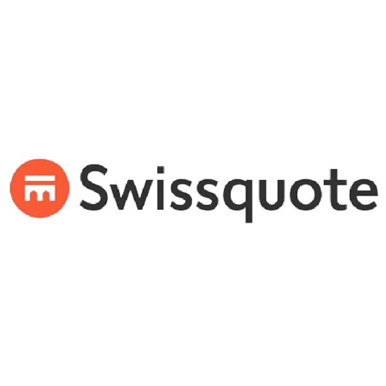 Swissquote İnceleme