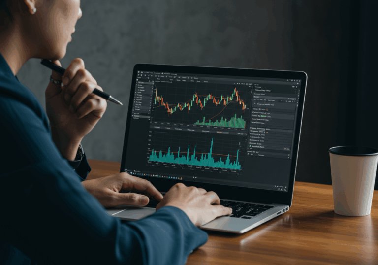dusuk-spreadli-forex-brokerlari-maliyet-azaltma