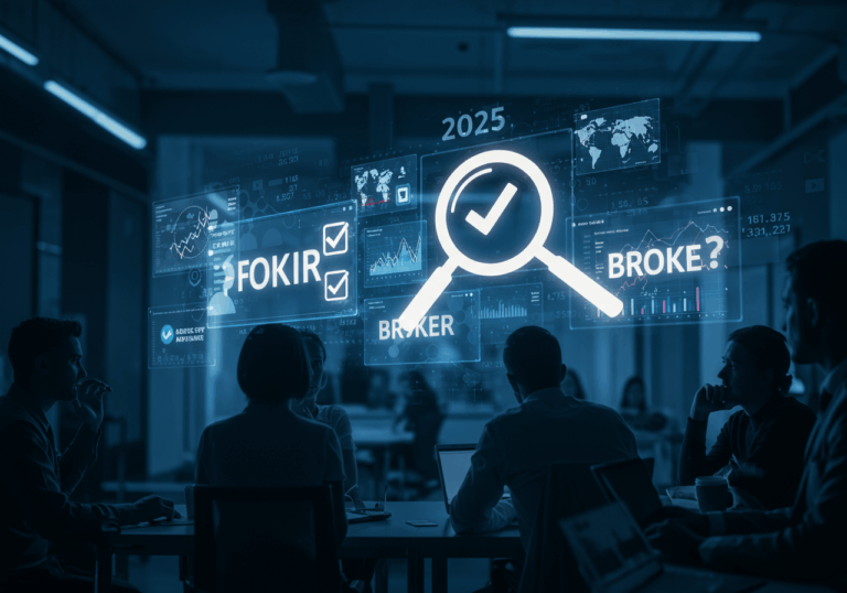 en-iyi-forex-brokerlari-2025-guvenilir-lisansli tag1, tag2, tag3