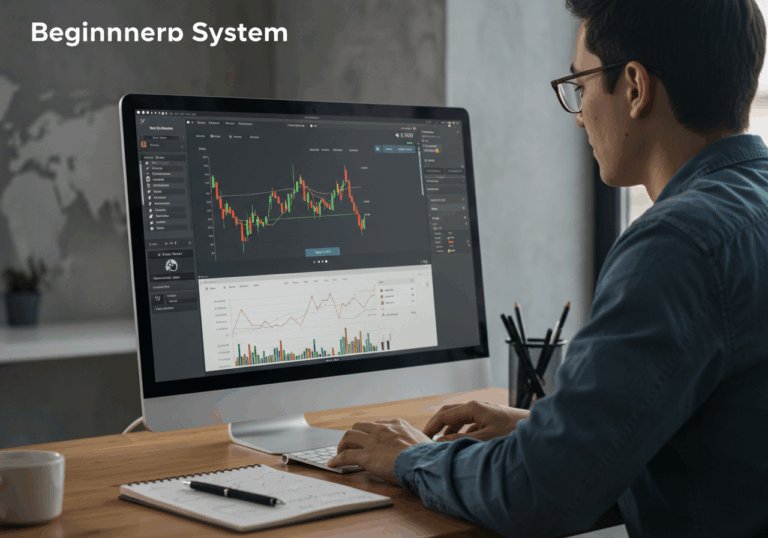 forex-broker-bonuslari