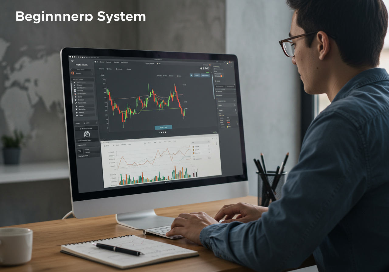 forex-broker-bonuslari