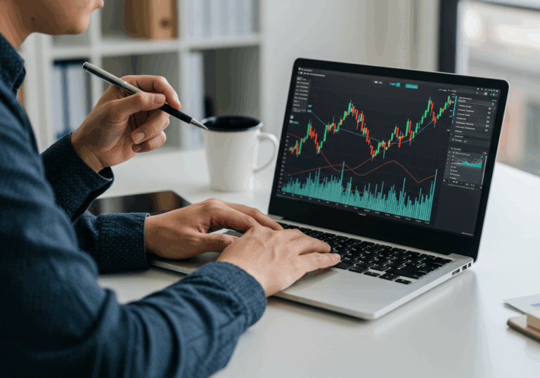 forex-broker-secimi-10-kritik-kriter