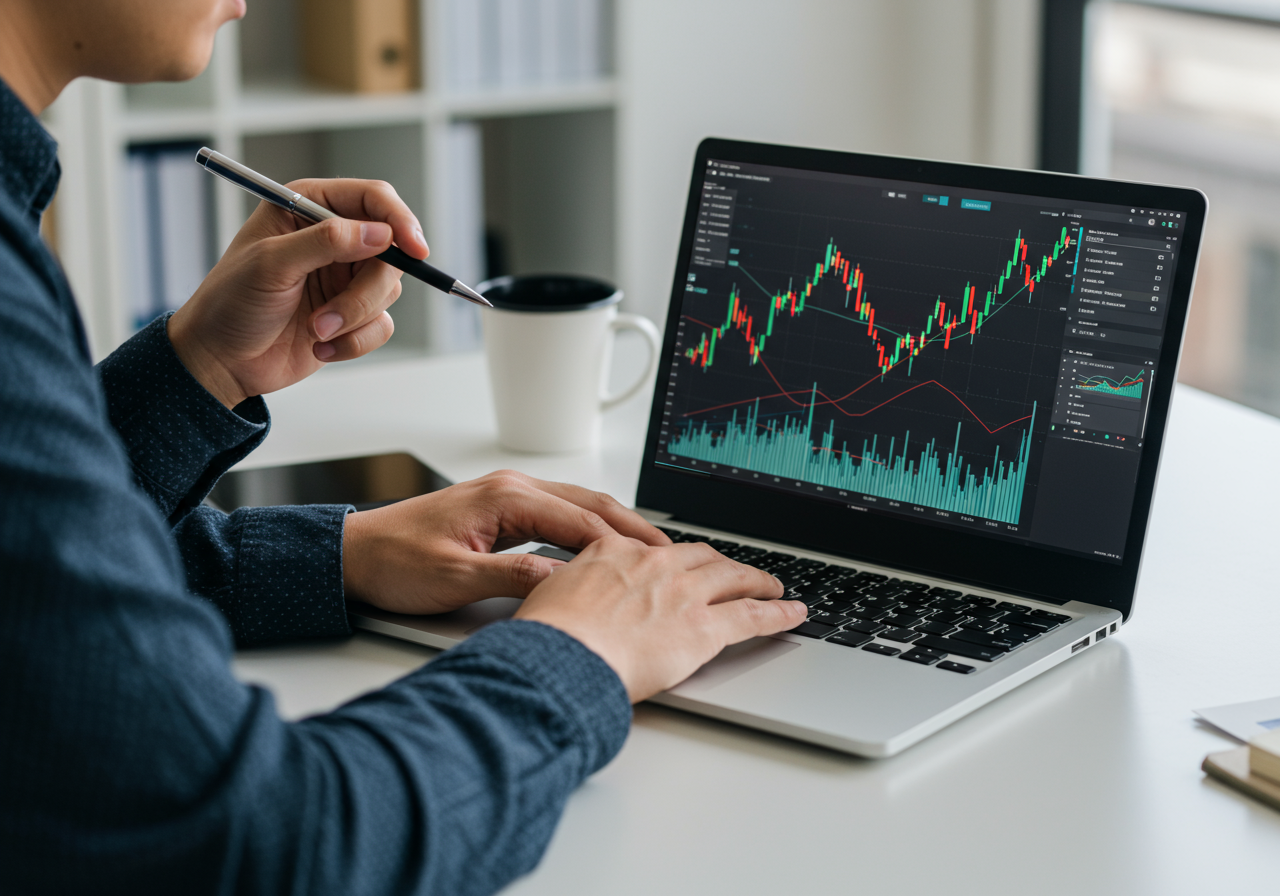 forex-broker-secimi-10-kritik-kriter