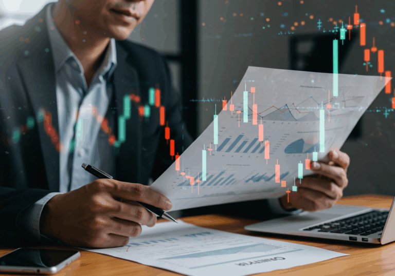 forex-broker-sikayetleri-etkili-cozum-yollari
