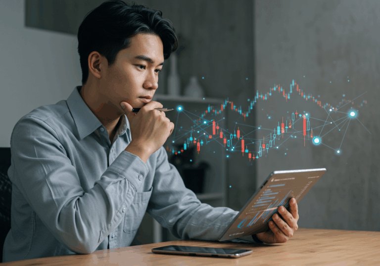 forex-copy-trading-nedir-nasil-calisir