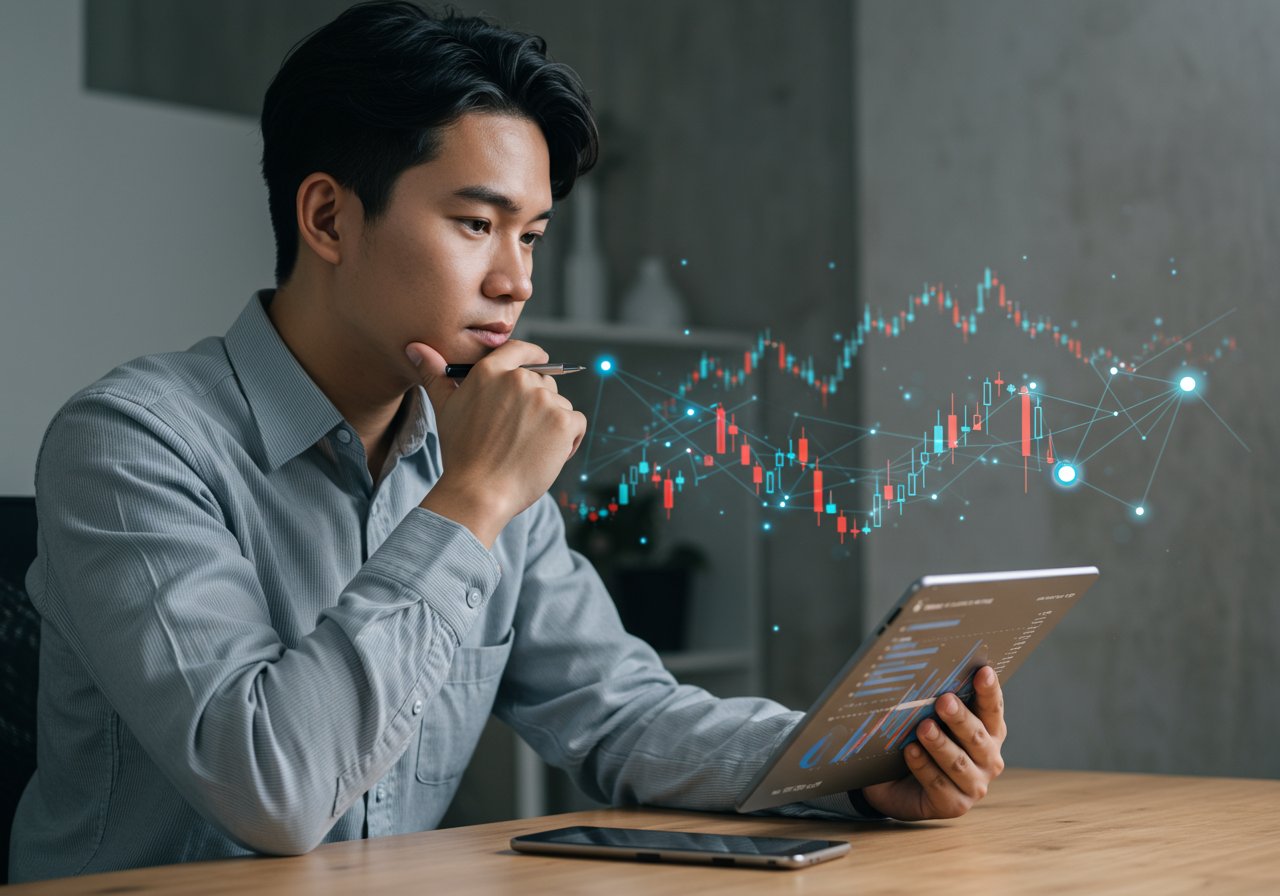 forex-copy-trading-nedir-nasil-calisir