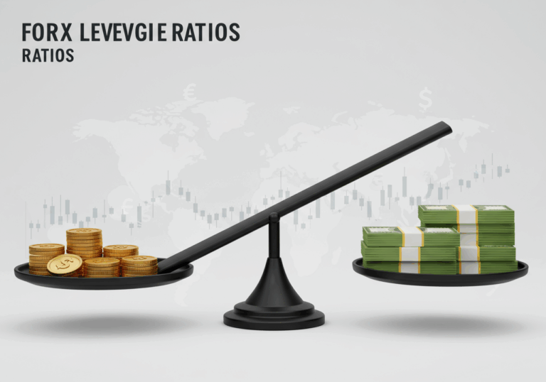 forex-kaldirac-oranlari