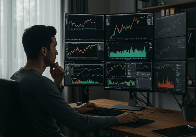 deneyimli-islemciler-icin-en-iyi-forex-brokerlari