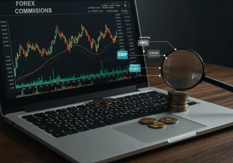 forex-komisyon-oranlari-gizli-maliyetler