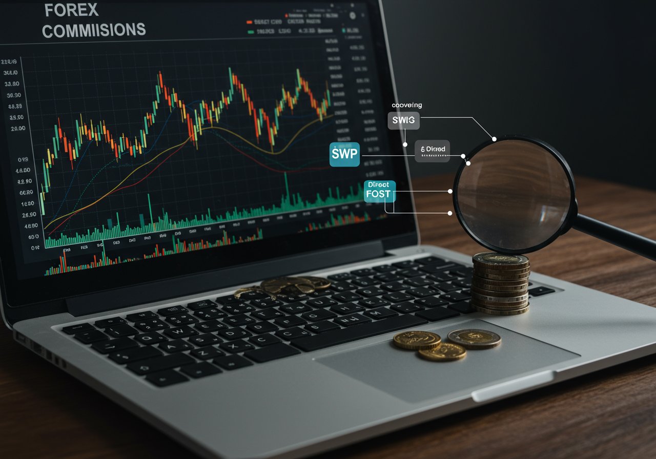 forex-komisyon-oranlari-gizli-maliyetler