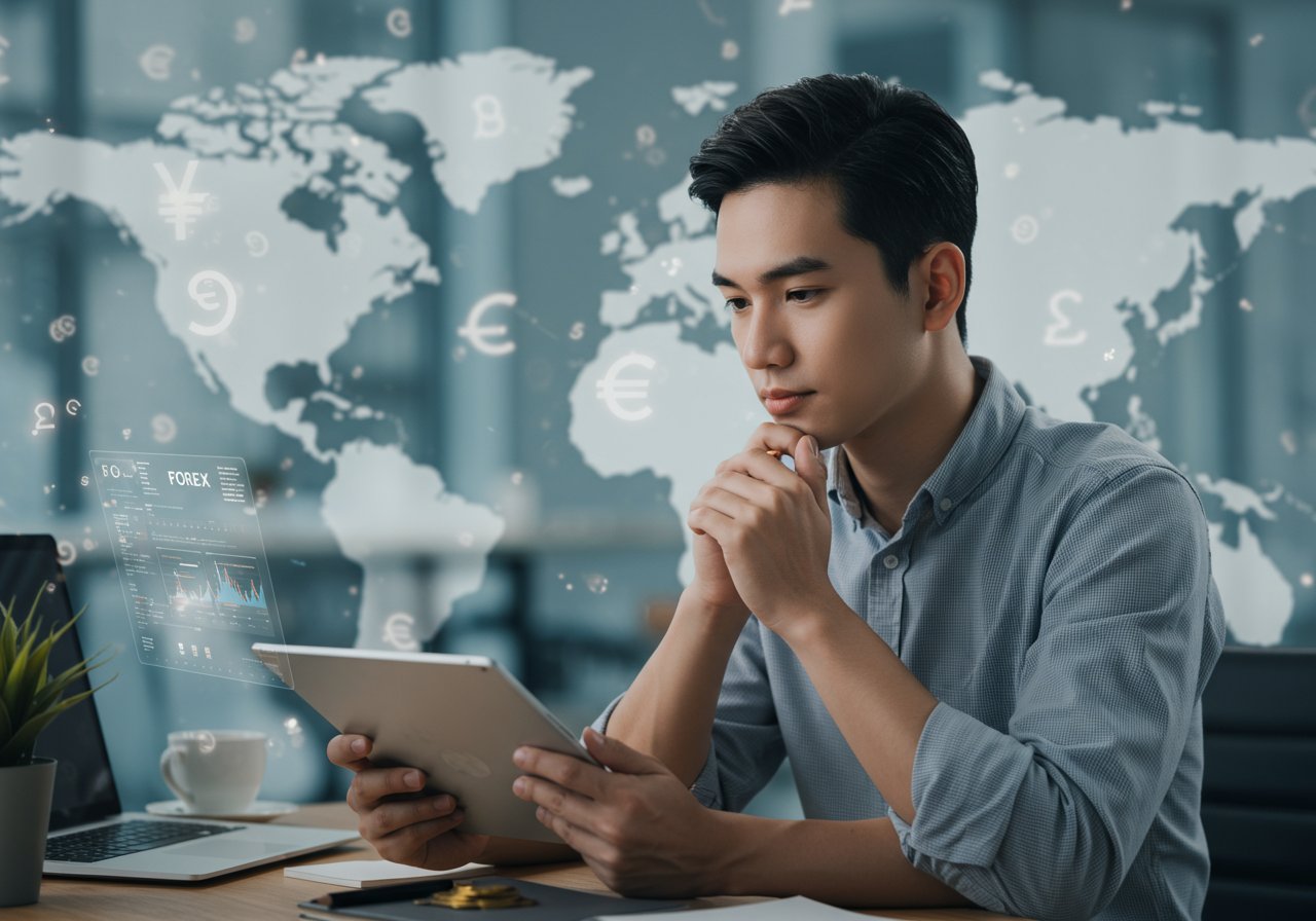 yeni-baslayanlar-icin-en-iyi-forex-brokerlari