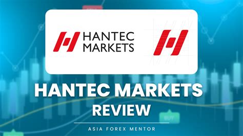 Hantec Markets Forex Güvenilir mi? Kullanıcı Deneyimleri ve Giriş (2025)