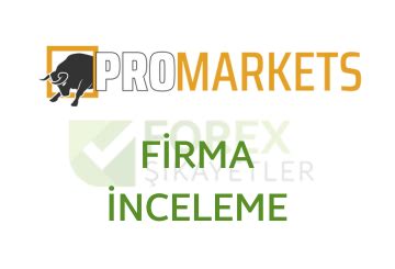 IC Markets Forex Güvenilir mi? Yorumlar, Şikayetler ve Giriş (2025)