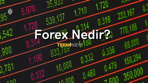 Vantage Forex Güvenilir mi? Kullanıcı Görüşleri ve Giriş (2025)