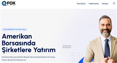 VT Markets Forex Güvenilir mi? Deneyimler, Şikayetler ve Giriş (2025)