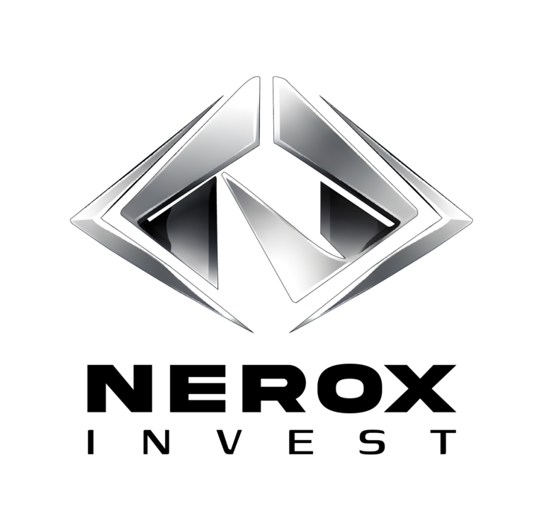Nerox Invest Güvenilir mi? – Yatırımcılar İçin Güvenli Bir Platform (2026)