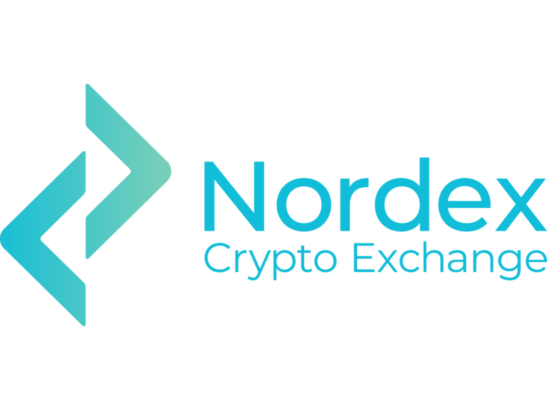 Nordex, 9 Şubat’ta Türkiye Pazarına Resmen Giriş Yapıyor