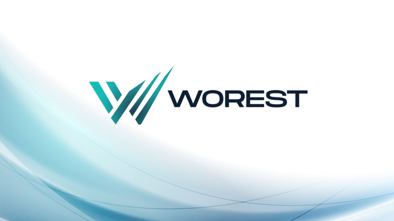 Worest Capital Güvenilir mi? Güven ve İstikrar Odaklı Bir Yatırım Platformu