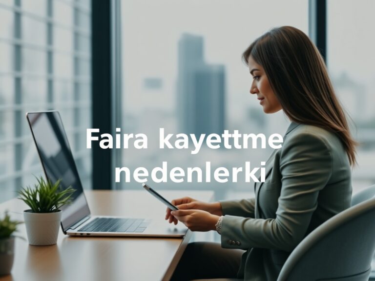 Forex’te Para Kaybetme Nedenleri ve Çözüm Yolları 2026