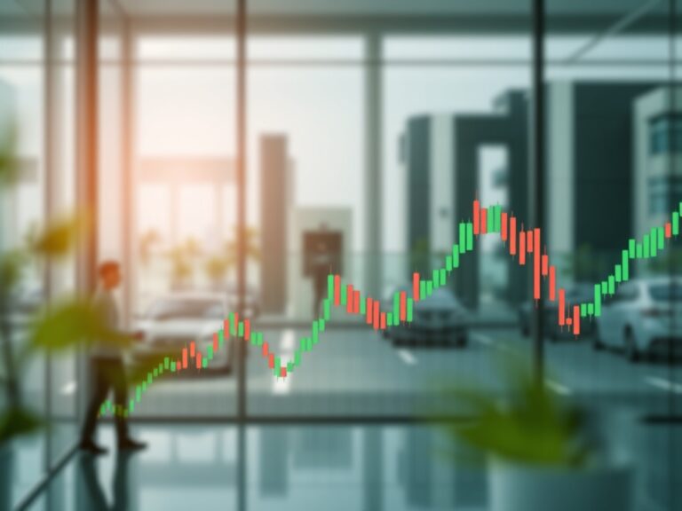 2026 Forex Trendleri: Türkiye’de Son Gelişmeler ve Tahminler