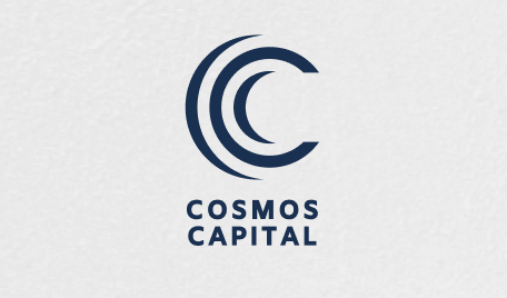 Cosmos Capital Nedir? Güvenilir mi? İşlem Platformu ve Yatırım Avantajları