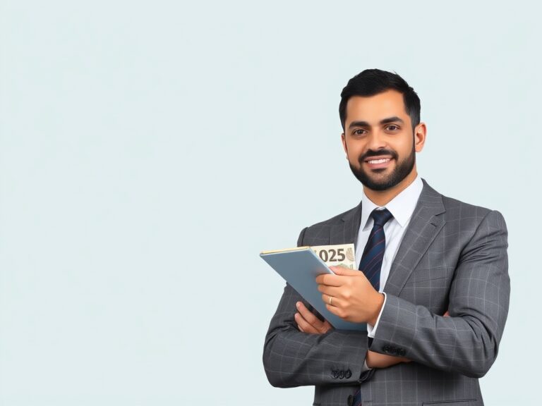 Forex Nasıl Yapılır? Adım Adım Başlangıç Rehberi 2026