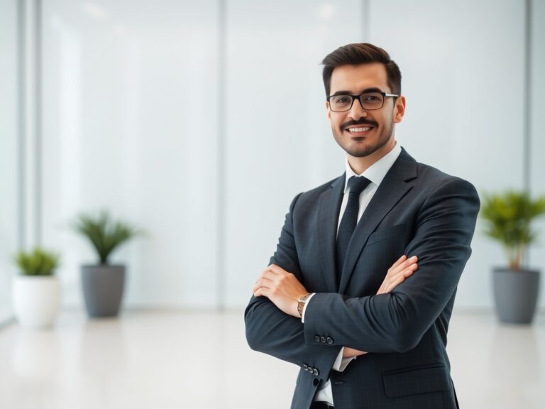 Türkiye’de Forex Yasal mı? 2026 Güncel Durum ve Sorunlar