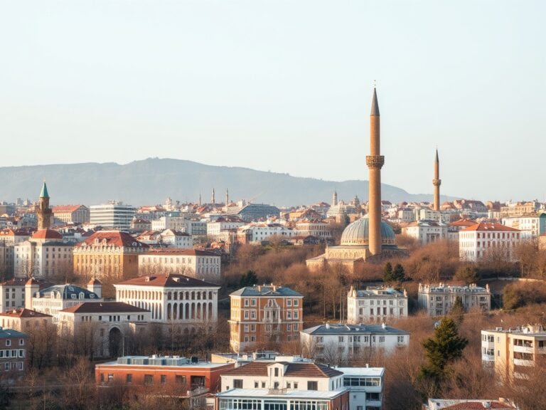 Elliott Dalga Teorisiyle Gelişmiş Forex Stratejileri (2026)