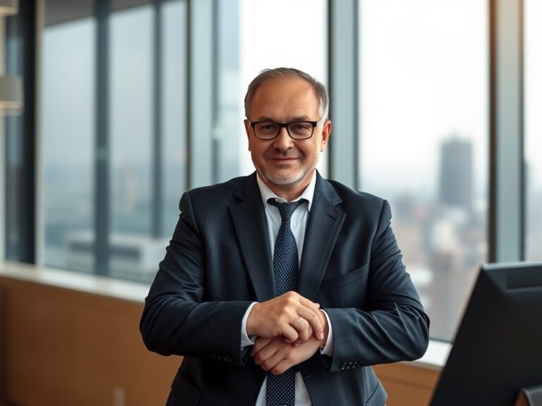2026 Forex Trendleri: Türkiye’de Güncel Piyasa Analizi