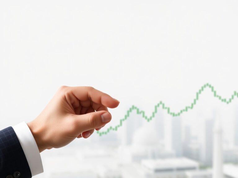 2026 Forex Trendleri ve Türkiye’deki Son Düzenlemeler
