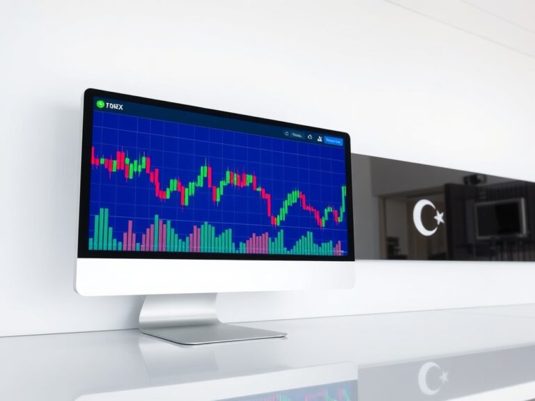 Forex Kaldıraç Hesaplama Aracı 2026: Kolay ve Hızlı