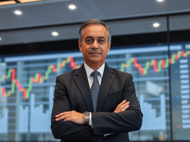 Forex Kaldıraç Hesaplama Aracı: Kolay ve Hızlı 2026