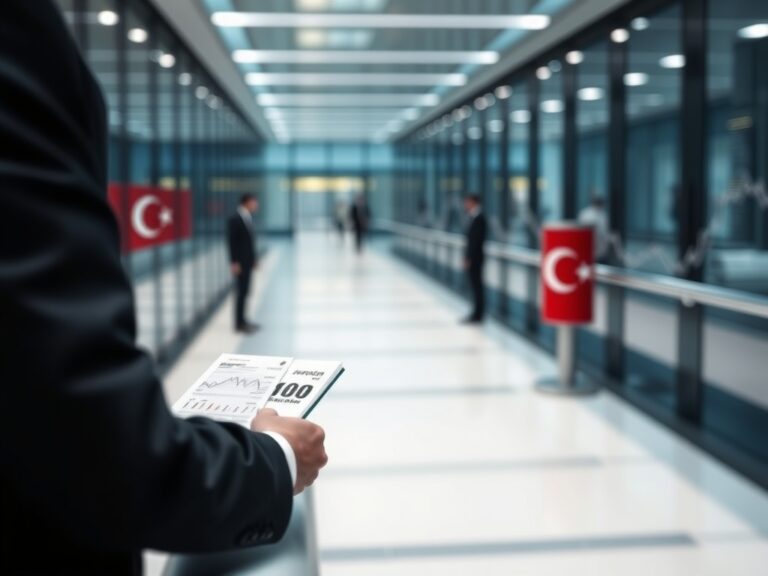 Forex Kaldıraç Hesaplama Aracı: 2026 Güncel Tablo ve Kullanımı