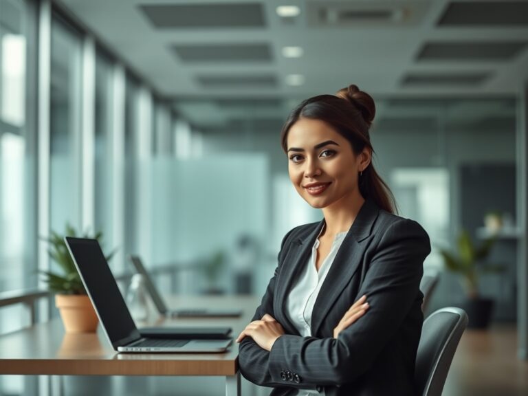 Forex’e Minimum Para ile Nasıl Başlanır? Düşük Bütçeli Çözümler
