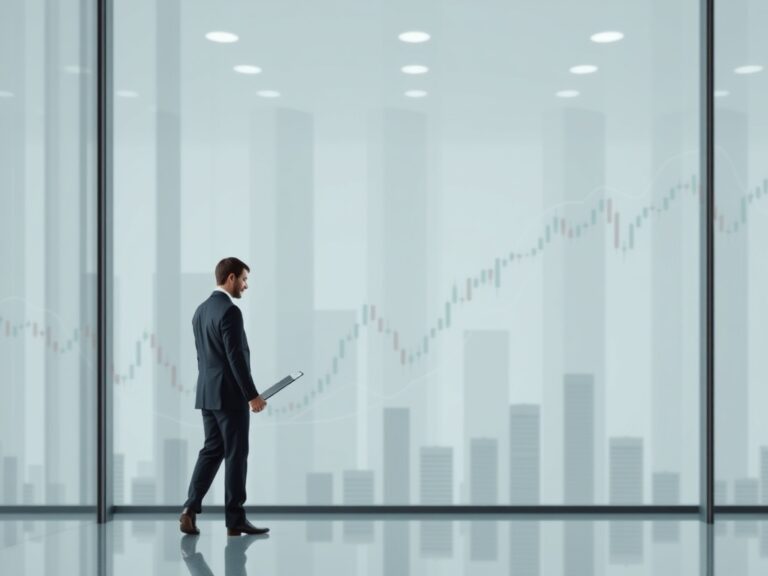 Forex’te Para Kaybetmemek İçin 5 Kritik İpucu 2026