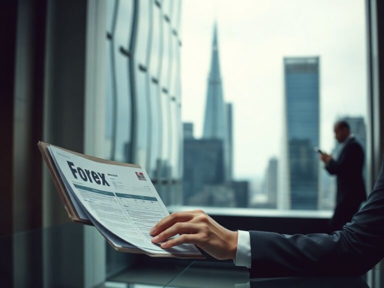 Forex Kaldıraç Hesaplama Aracı 2026 – Hızlı ve Doğru Sonuçlar