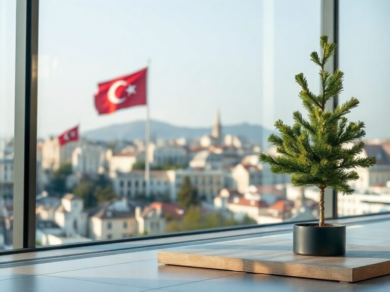 Forex Kar Zarar Hesaplama Aracı 2026: Hızlı ve Kolay