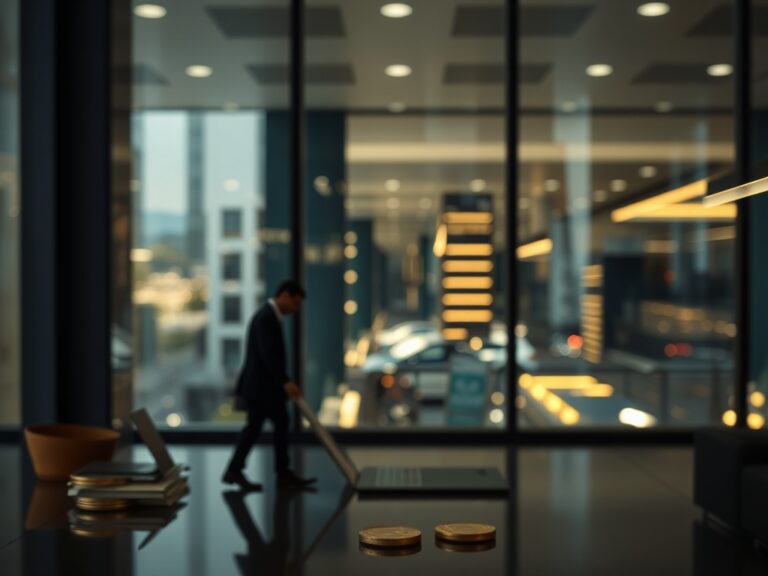 Forex’te Minimum Para Yatırma Sorunu Nasıl Çözülür?