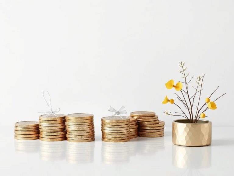 Forex’te Minimum Yatırım Problemi Nasıl Çözülür?