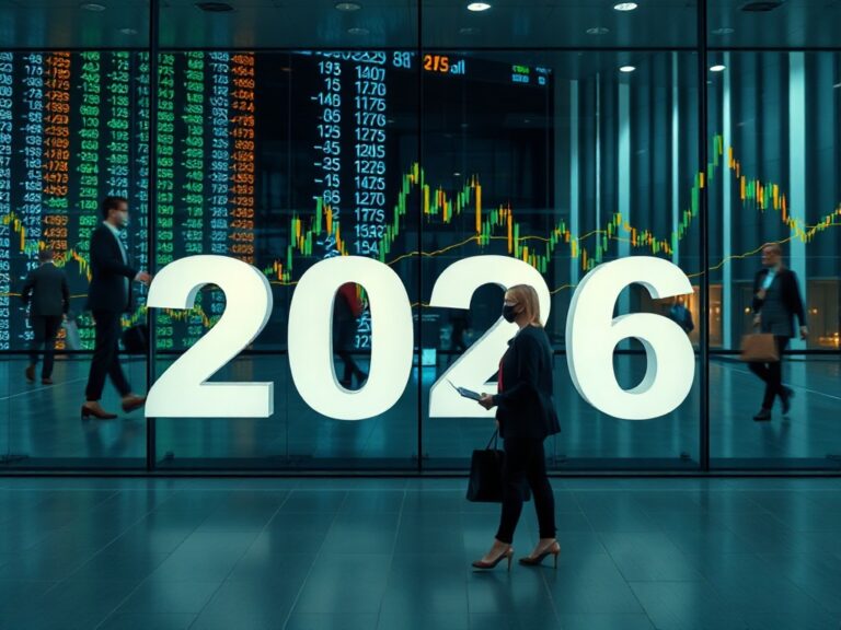 Forex Trendleri 2026: Türkiye’de Güncel Piyasa Yönleri